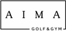 ＡＩＭＡ　ＧＯＬＦ＆ＧＹＭ